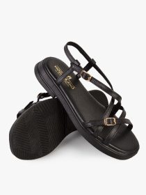 Сандалії ModaMilano модель 8301719_(1) Фото