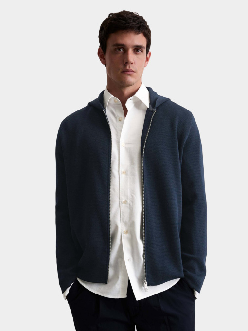 Куртки и дубленки Marc O’Polo модель 528501661206_898 Фото