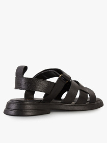 Сандалии ModaMilano модель 8301720_(1) Фото