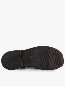 Сандалии ModaMilano модель 8301720_(1) Фото