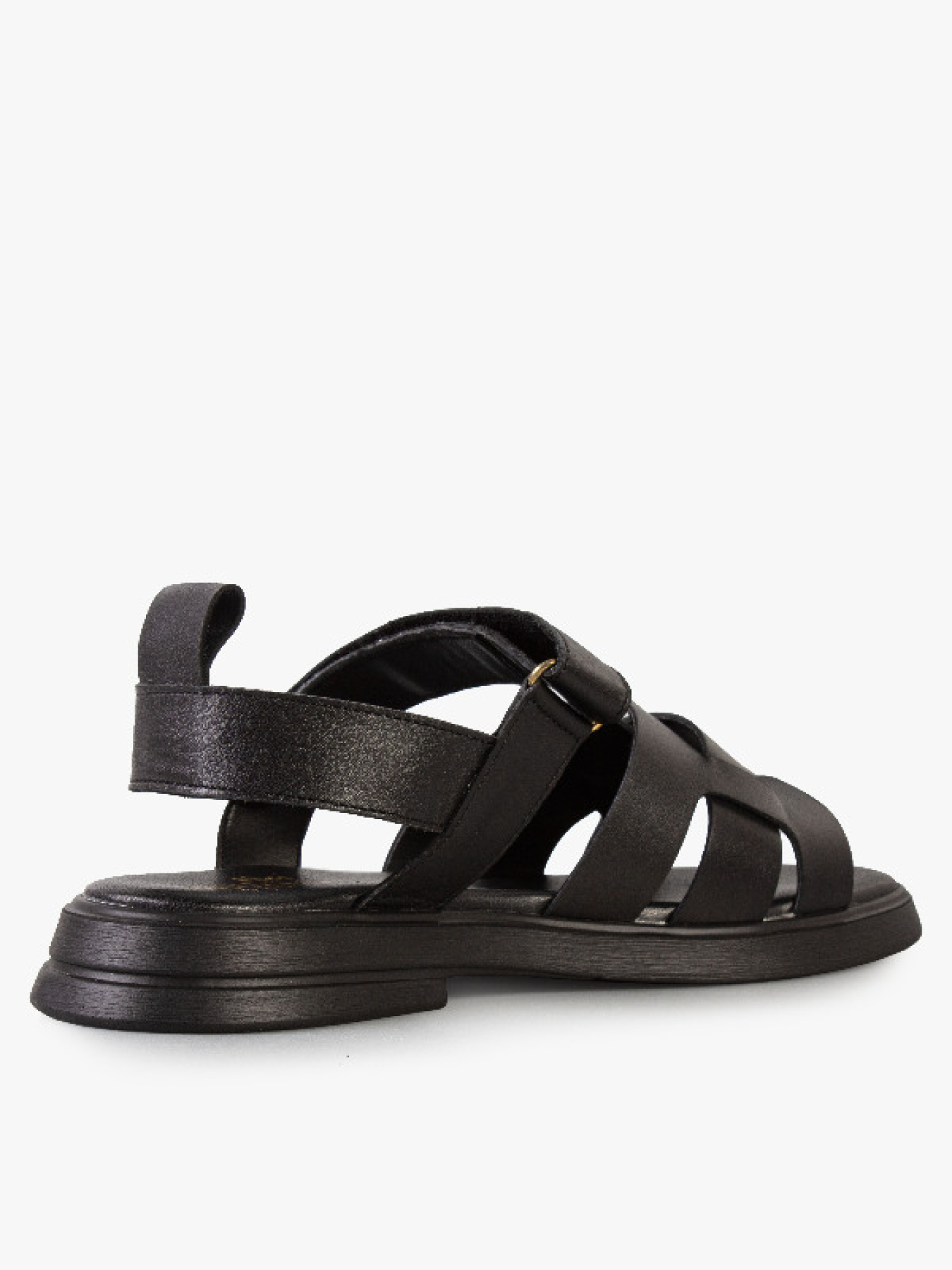 Сандалии ModaMilano модель 8301720_(1) Фото