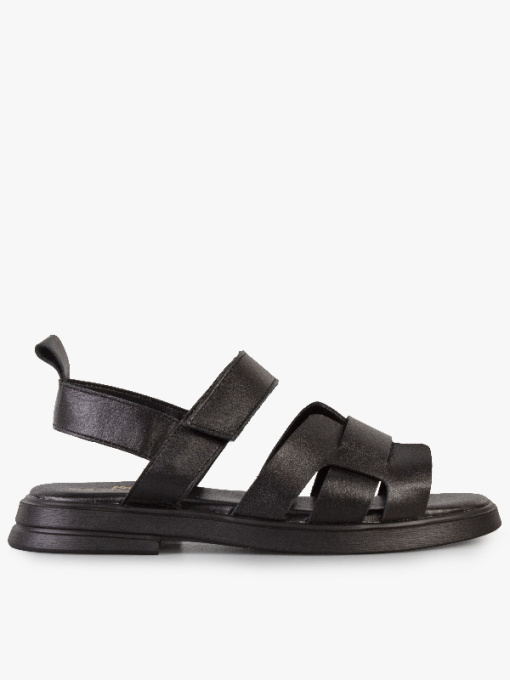 Сандалии ModaMilano модель 8301720_(1) Фото