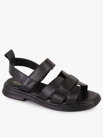 Сандалии ModaMilano модель 8301720_(1) Фото