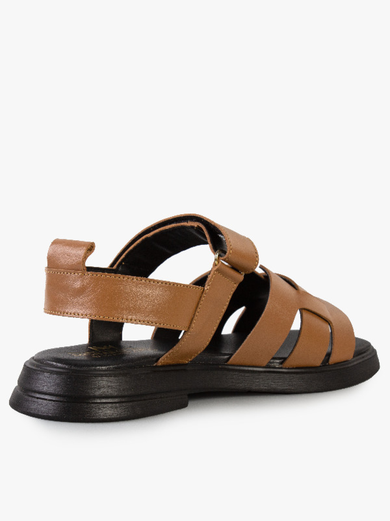 Сандалії ModaMilano модель 8301720_(2) Фото