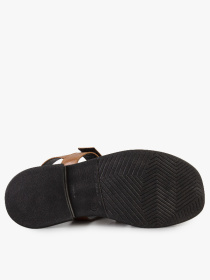 Сандалії ModaMilano модель 8301720_(2) Фото