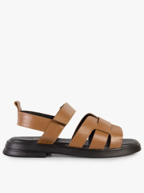 Сандалії ModaMilano модель 8301720_(2) Фото