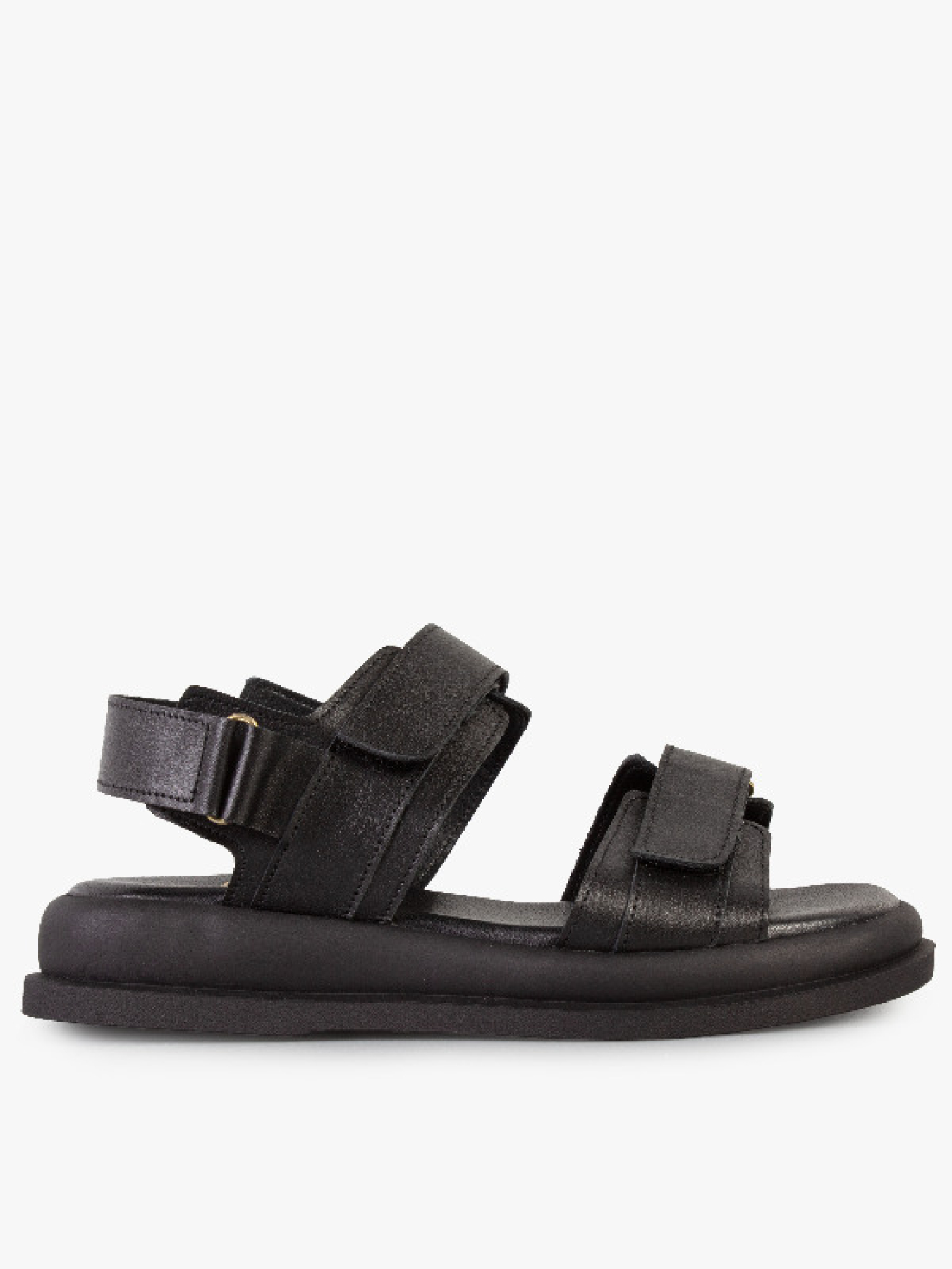 Сандалії ModaMilano модель 8301721_(1) Фото