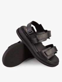 Сандалії ModaMilano модель 8301721_(1) Фото