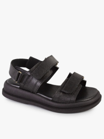 Сандалії ModaMilano модель 8301721_(1) Фото