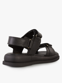 Сандалії ModaMilano модель 8301721_(1) Фото