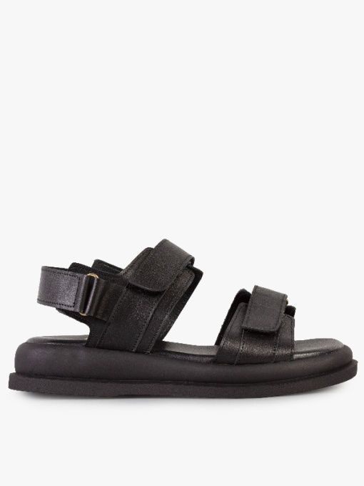 Сандалии ModaMilano модель 8301721_(1) Фото