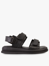 Сандалии ModaMilano модель 8301721_(1) Фото