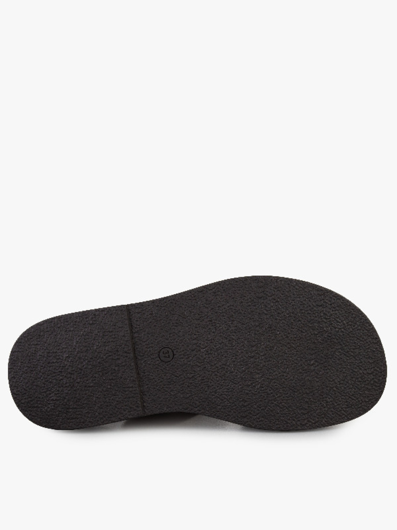 Сандалии ModaMilano модель 8301721_(2) Фото