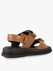 Босоножки ModaMilano модель 8301721_(2) Фото