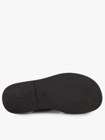 Босоножки ModaMilano модель 8301721_(2) Фото