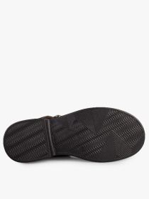 Туфли ModaMilano модель 8200673_(1) Фото