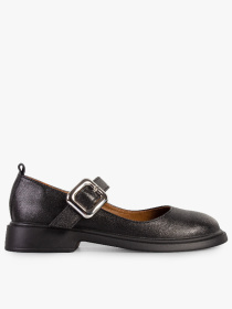 Туфли ModaMilano модель 8200673_(1) Фото