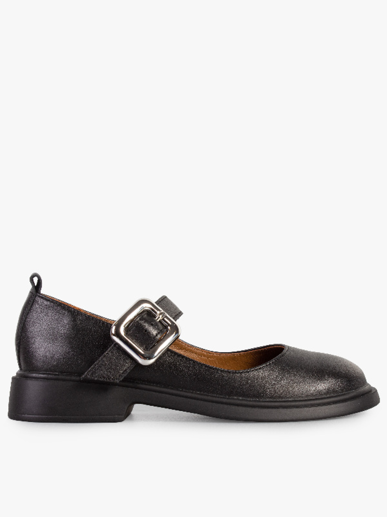 Туфлі ModaMilano модель 8200673_(1) Фото