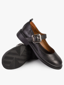 Туфлі ModaMilano модель 8200673_(1) Фото