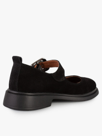 Туфлі ModaMilano модель 8200673_(2) Фото