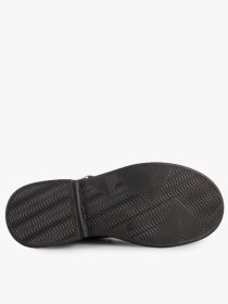 Туфлі ModaMilano модель 8200673_(2) Фото