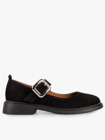 Туфлі ModaMilano модель 8200673_(2) Фото