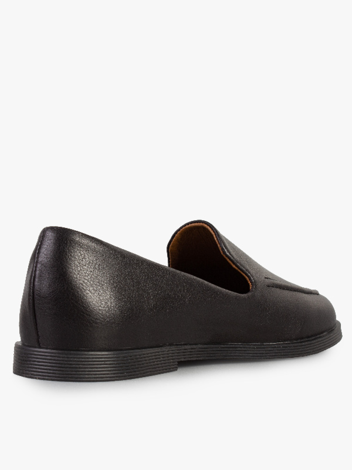 Туфли и лоферы ModaMilano модель 8200674_(1) Фото