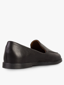 Лоферы ModaMilano модель 8200674_(1) Фото