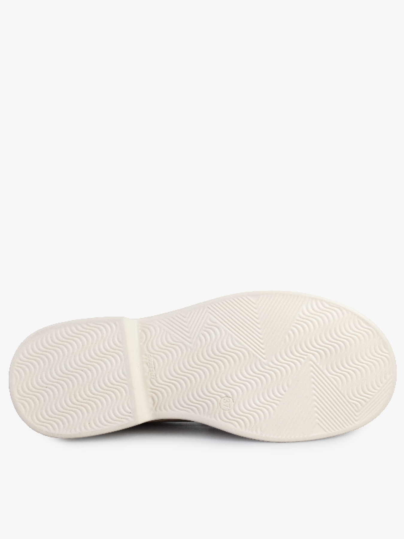 Лоферы ModaMilano модель 8200676_(1) Фото