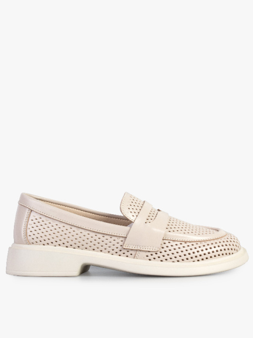 Лофери ModaMilano модель 8200676_(1) Фото