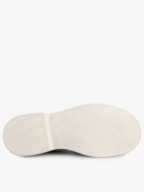 Лоферы ModaMilano модель 8200676_(1) Фото