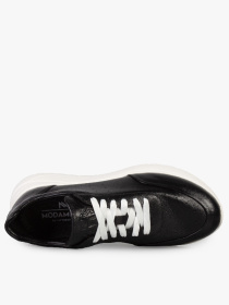 Кроссовки ModaMilano модель 8200677_(1) Фото