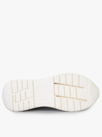 Кроссовки ModaMilano модель 8200677_(1) Фото