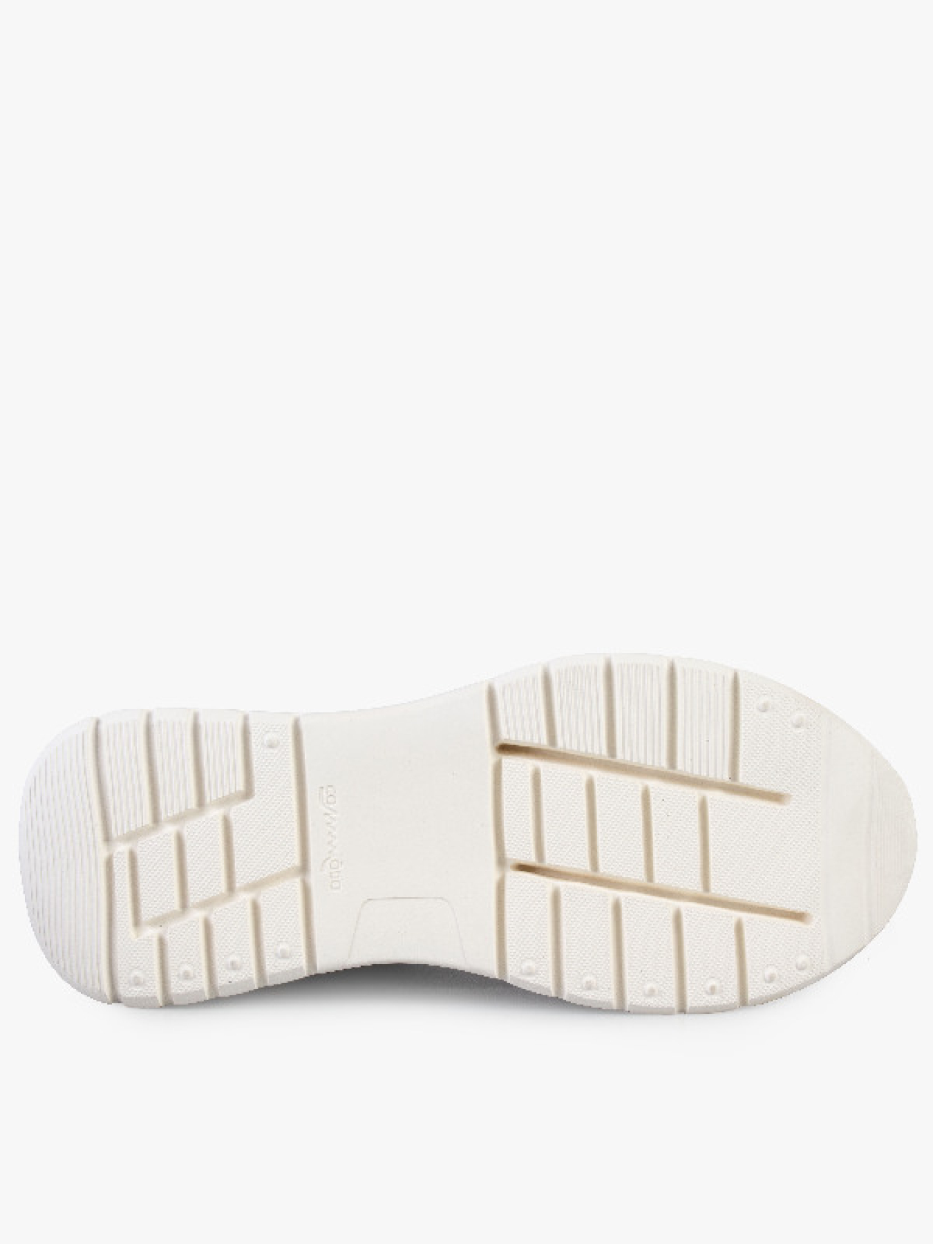 Кросівки ModaMilano модель 8200677_(2) Фото