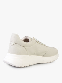 Кросівки ModaMilano модель 8200677_(2) Фото