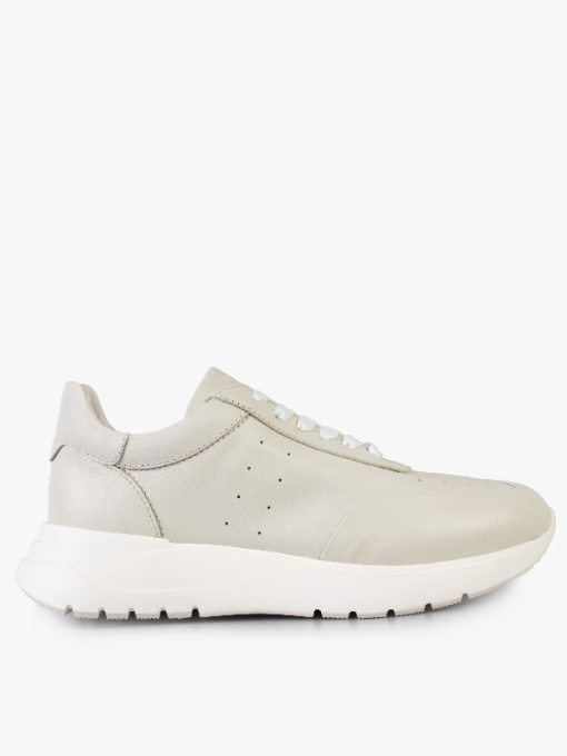 Кросівки повсякденні ModaMilano модель 8200677_(2) Фото