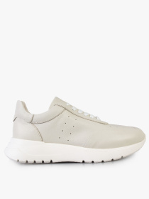 Кроссовки повседневные ModaMilano модель 8200677_(2) Фото