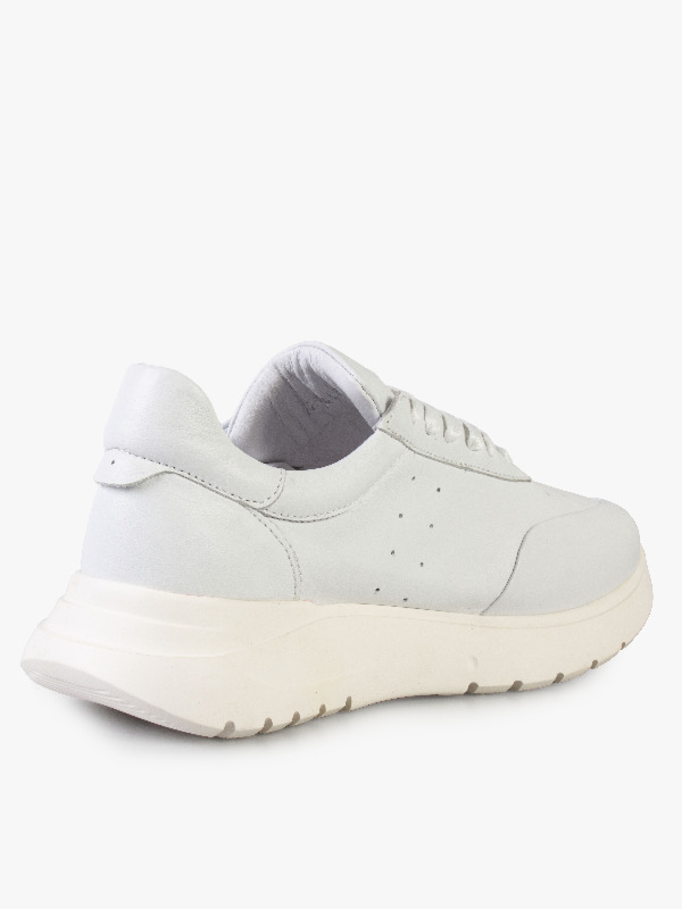 Кросівки ModaMilano модель 8200677_(3) Фото