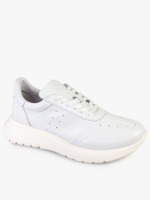 Кросівки ModaMilano модель 8200677_(3) Фото