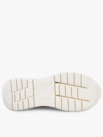 Кросівки ModaMilano модель 8200677_(3) Фото