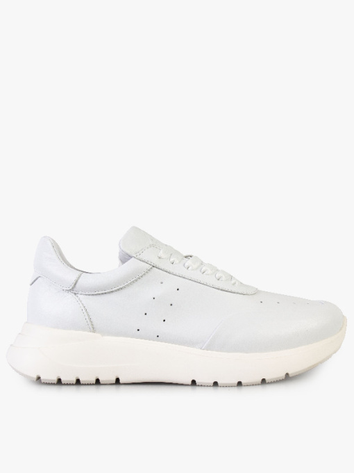 Кросівки повсякденні ModaMilano модель 8200677_(3) Фото