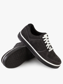 Кеды низкие ModaMilano модель 9200593_(1) Кеды низкие ModaMilano модель 9200593_(1) Фото