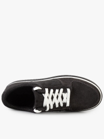 Кеды низкие ModaMilano модель 9200593_(1) Кеды низкие ModaMilano модель 9200593_(1) Фото