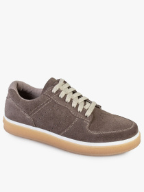 Кеды низкие ModaMilano модель 9200593_(2) Фото