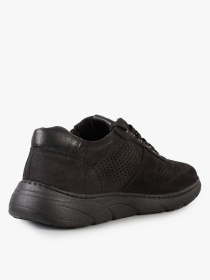 Кросівки ModaMilano модель 9200594_(1) Фото