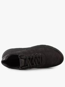 Кросівки ModaMilano модель 9200594_(1) Фото