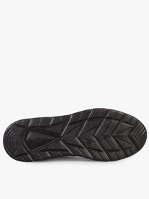 Кроссовки повседневные ModaMilano модель 9200594_(1) Фото