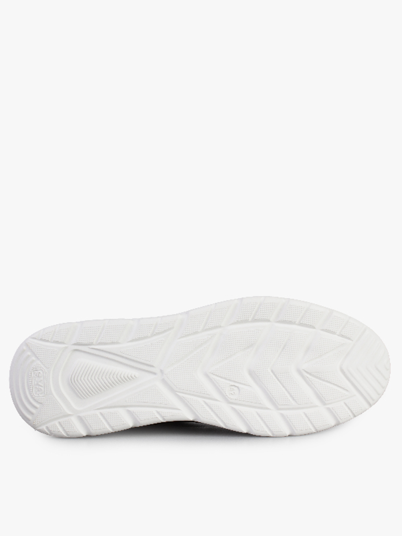 Кроссовки ModaMilano модель 9200594_(2) Фото