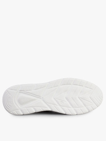 Кроссовки ModaMilano модель 9200594_(2) Фото