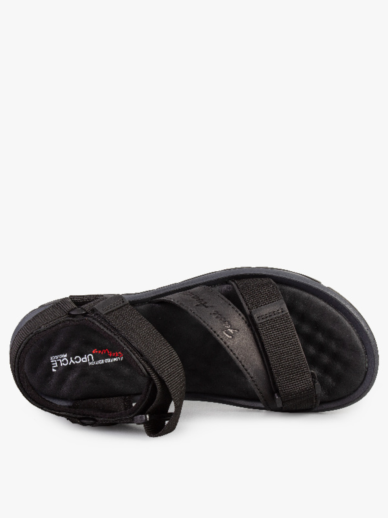 Сандалии ModaMilano модель 9301375_(1) Фото